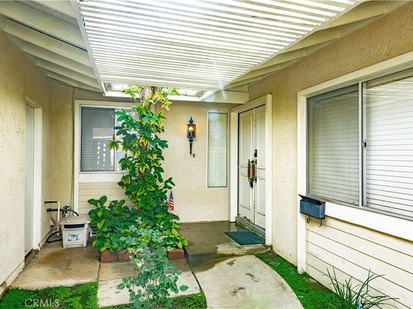 8812 Elgin, Huntington Beach CA 92646