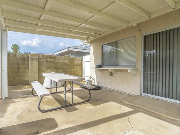 8812 Elgin, Huntington Beach CA 92646