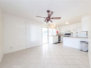 8812 Elgin, Huntington Beach CA 92646