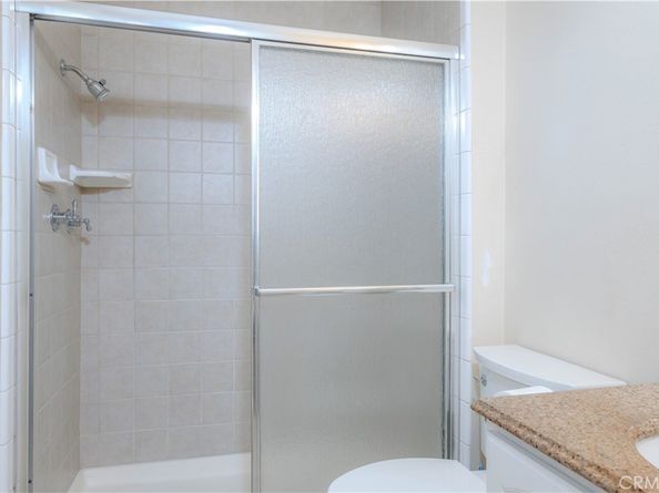 8812 Elgin, Huntington Beach CA 92646