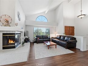 15748 Via Calanova, San Diego CA 92128