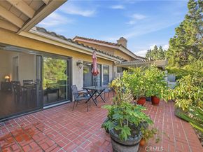 15748 Via Calanova, San Diego CA 92128