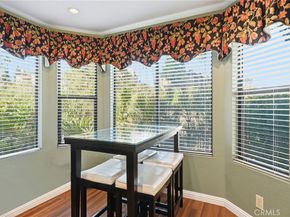 15748 Via Calanova, San Diego CA 92128
