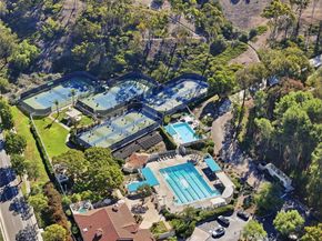 15748 Via Calanova, San Diego CA 92128