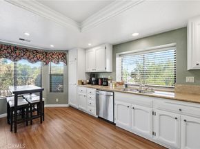 15748 Via Calanova, San Diego CA 92128