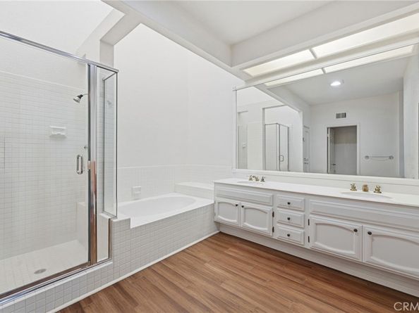 15748 Via Calanova, San Diego CA 92128