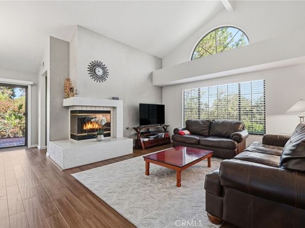 15748 Via Calanova, San Diego CA 92128