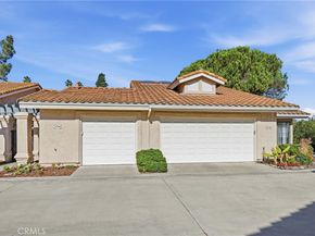 15748 Via Calanova, San Diego CA 92128