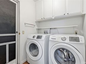 15748 Via Calanova, San Diego CA 92128