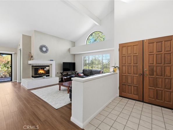 15748 Via Calanova, San Diego CA 92128