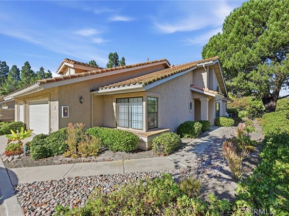 15748 Via Calanova, San Diego CA 92128