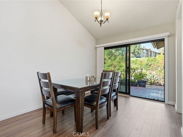 15748 Via Calanova, San Diego CA 92128