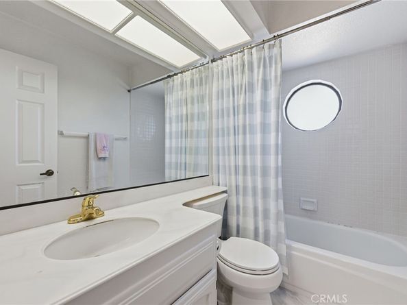 15748 Via Calanova, San Diego CA 92128