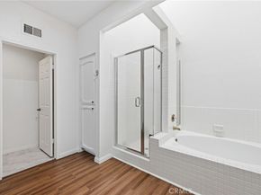 15748 Via Calanova, San Diego CA 92128