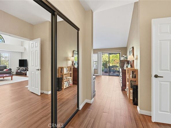 15748 Via Calanova, San Diego CA 92128