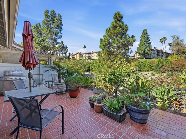 15748 Via Calanova, San Diego CA 92128