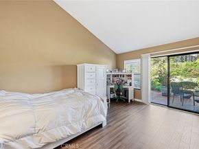 15748 Via Calanova, San Diego CA 92128