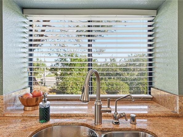 15748 Via Calanova, San Diego CA 92128