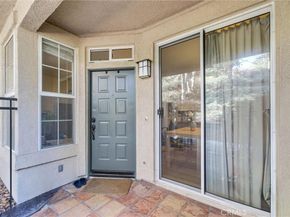 65 Waxwing, Aliso Viejo CA 92656