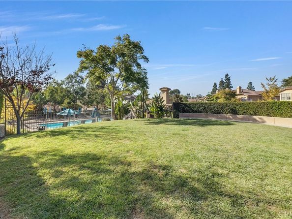 65 Waxwing, Aliso Viejo CA 92656