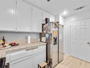 65 Waxwing, Aliso Viejo CA 92656