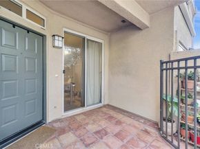 65 Waxwing, Aliso Viejo CA 92656