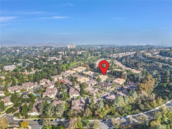 65 Waxwing, Aliso Viejo CA 92656