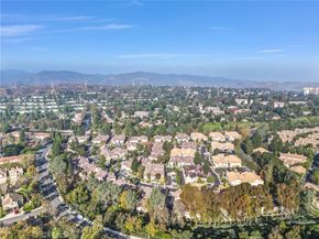 65 Waxwing, Aliso Viejo CA 92656