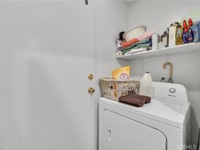 65 Waxwing, Aliso Viejo CA 92656