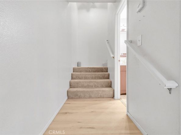 65 Waxwing, Aliso Viejo CA 92656