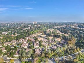 65 Waxwing, Aliso Viejo CA 92656