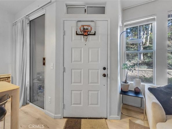 65 Waxwing, Aliso Viejo CA 92656