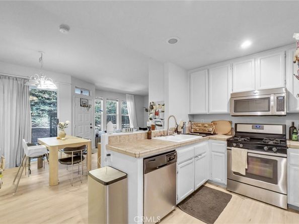 65 Waxwing, Aliso Viejo CA 92656