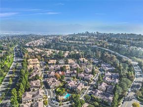 65 Waxwing, Aliso Viejo CA 92656