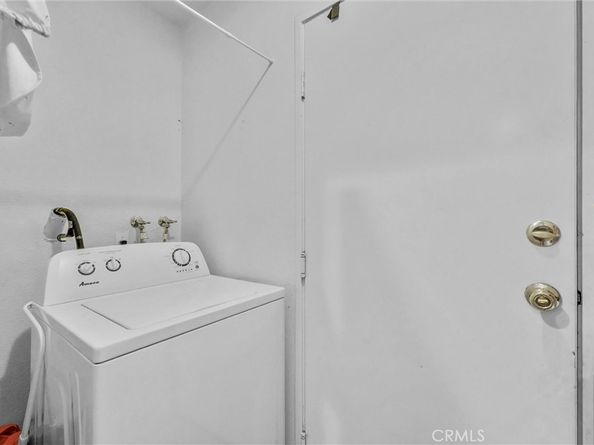 65 Waxwing, Aliso Viejo CA 92656