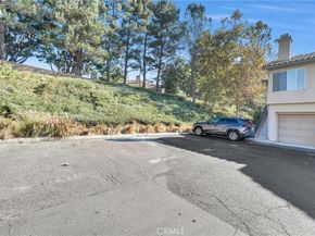 65 Waxwing, Aliso Viejo CA 92656