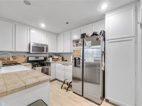 65 Waxwing, Aliso Viejo CA 92656