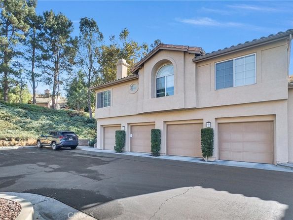 65 Waxwing, Aliso Viejo CA 92656