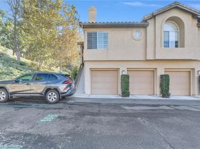 65 Waxwing, Aliso Viejo CA 92656