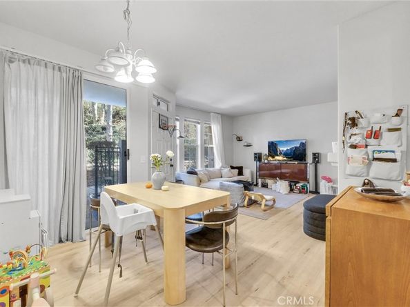 65 Waxwing, Aliso Viejo CA 92656