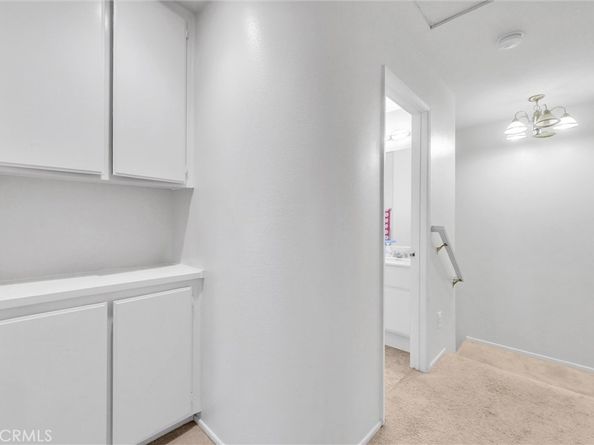 65 Waxwing, Aliso Viejo CA 92656