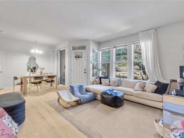 65 Waxwing, Aliso Viejo CA 92656