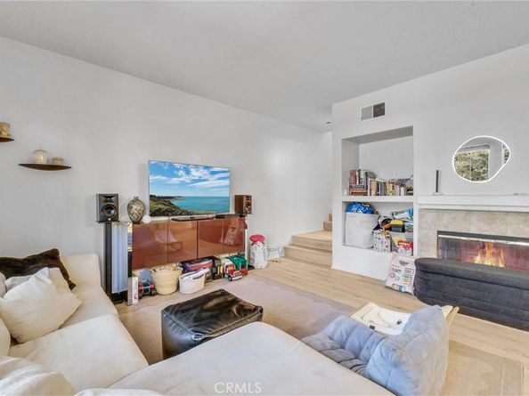 65 Waxwing, Aliso Viejo CA 92656