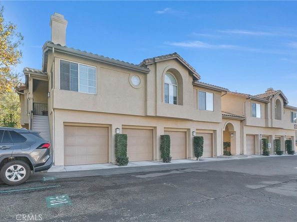 65 Waxwing, Aliso Viejo CA 92656