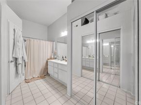 65 Waxwing, Aliso Viejo CA 92656