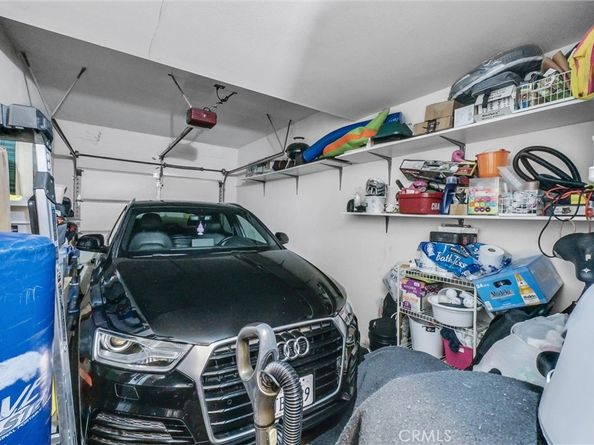 65 Waxwing, Aliso Viejo CA 92656