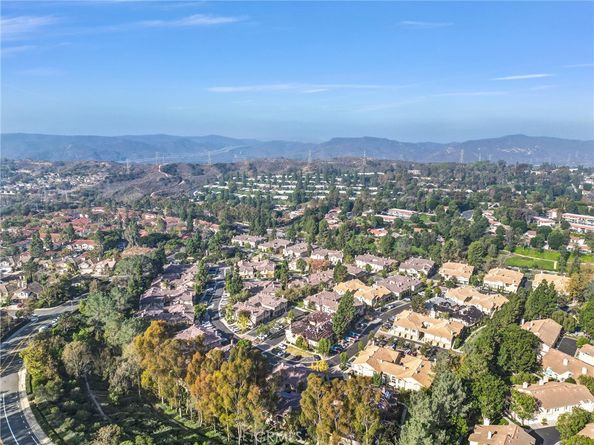 65 Waxwing, Aliso Viejo CA 92656