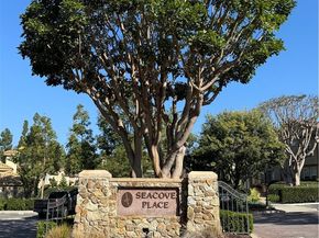 65 Waxwing, Aliso Viejo CA 92656