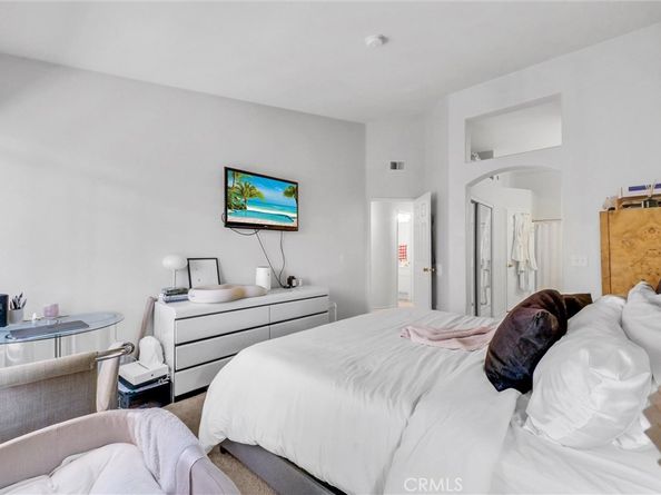 65 Waxwing, Aliso Viejo CA 92656