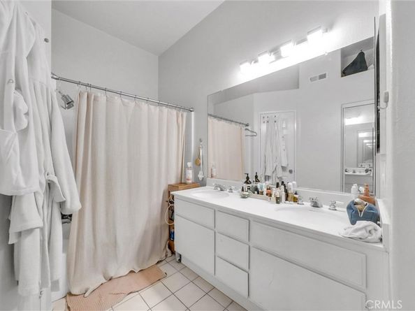 65 Waxwing, Aliso Viejo CA 92656